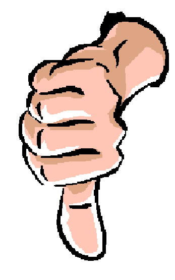 thumbs20down20col.gif
