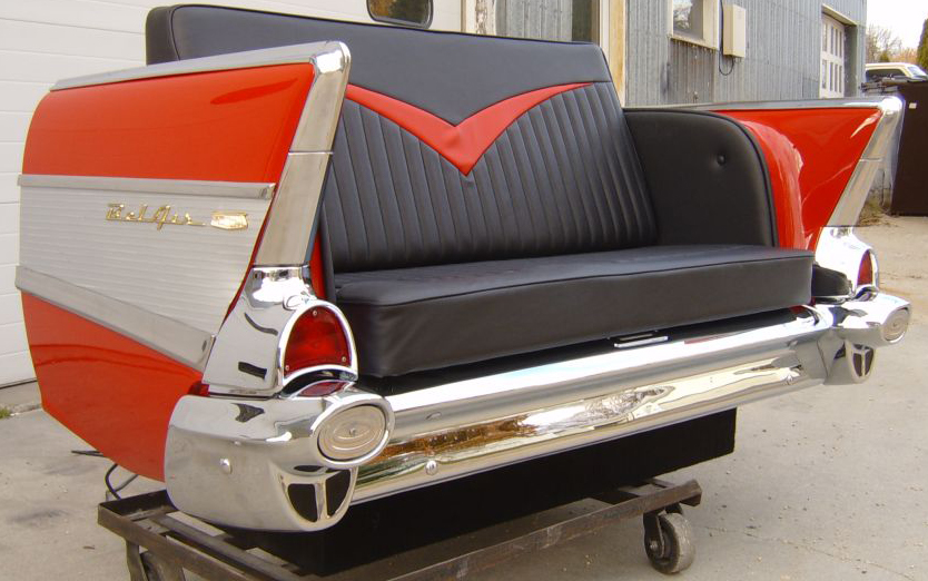 1957_chevy_couch-4-1_large.jpg