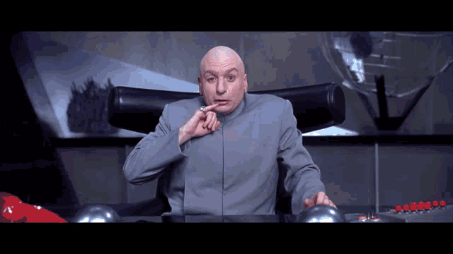 austin-powers-dr-evil.gif