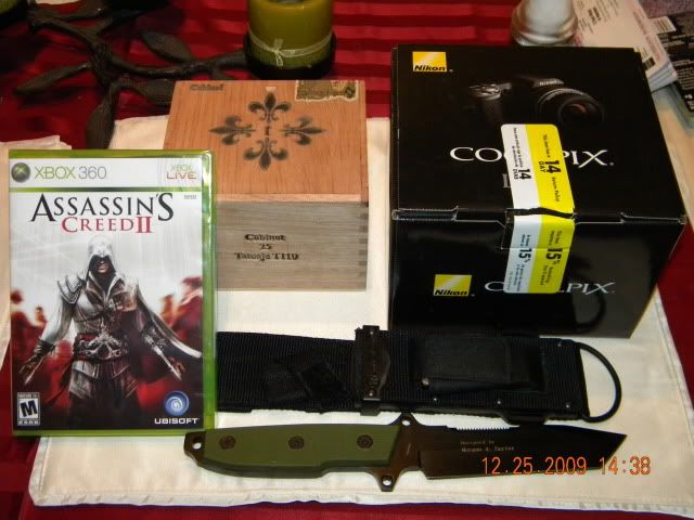 DSCN0042.jpg