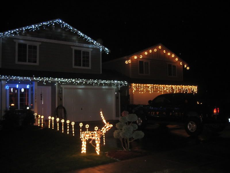 11-25-07078.jpg
