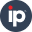 www.interplas.com