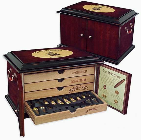 NewmanHumidor.jpg
