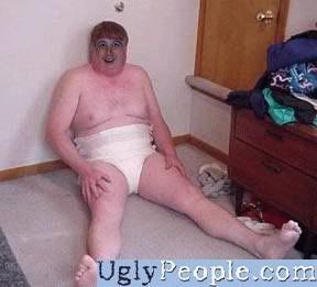 eshawdiaper.jpg