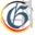 germaniapok.com