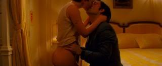65750_natalie-portman-nude-hotel-ch.jpg