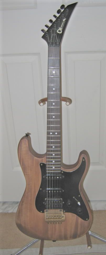 1986Model3.jpg