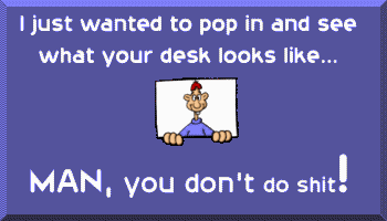 DESK.gif