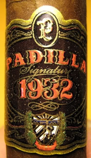 Padilla1932CigarPlace03.jpg