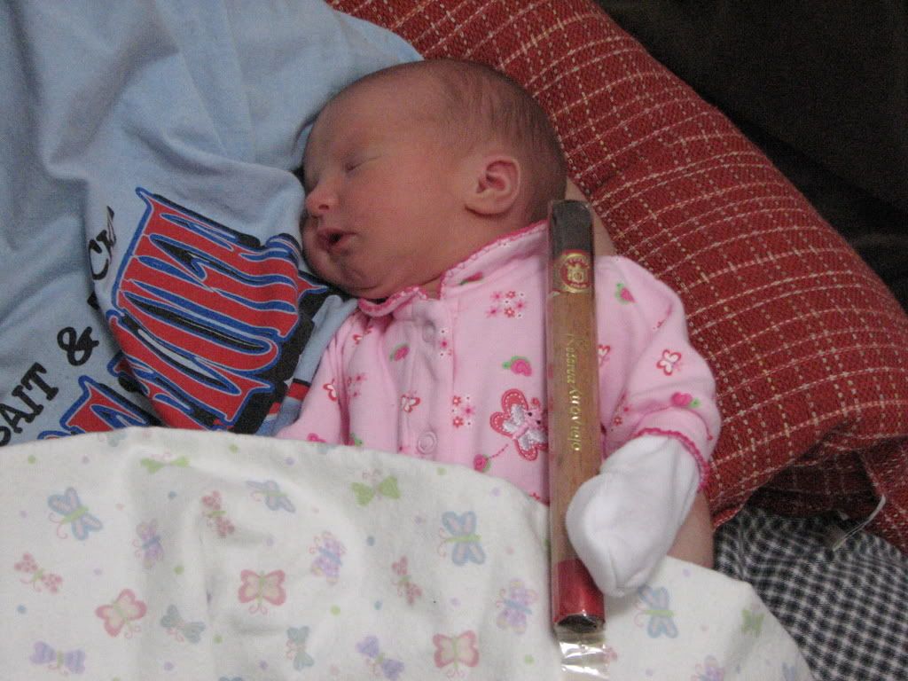 baby002.jpg