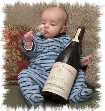 babywine.jpg