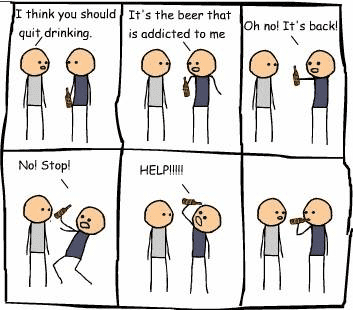 quitdrinking1ox.png