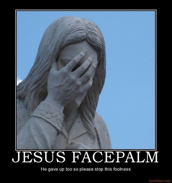 Jesus-2.jpg