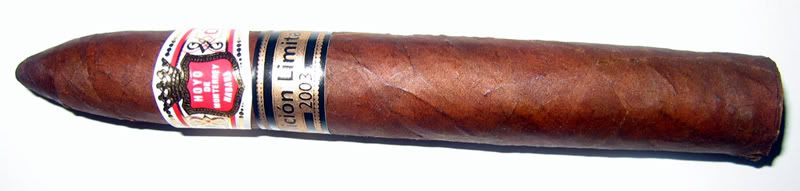 hdm-el2003.jpg
