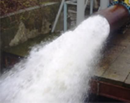 spraying_water.jpg