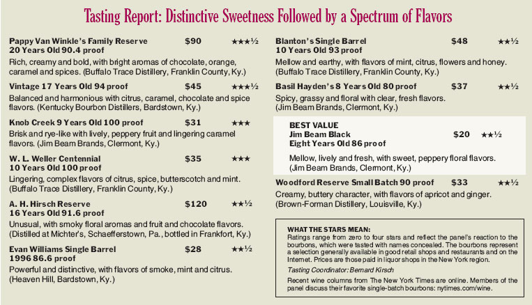 tastingreport.jpg