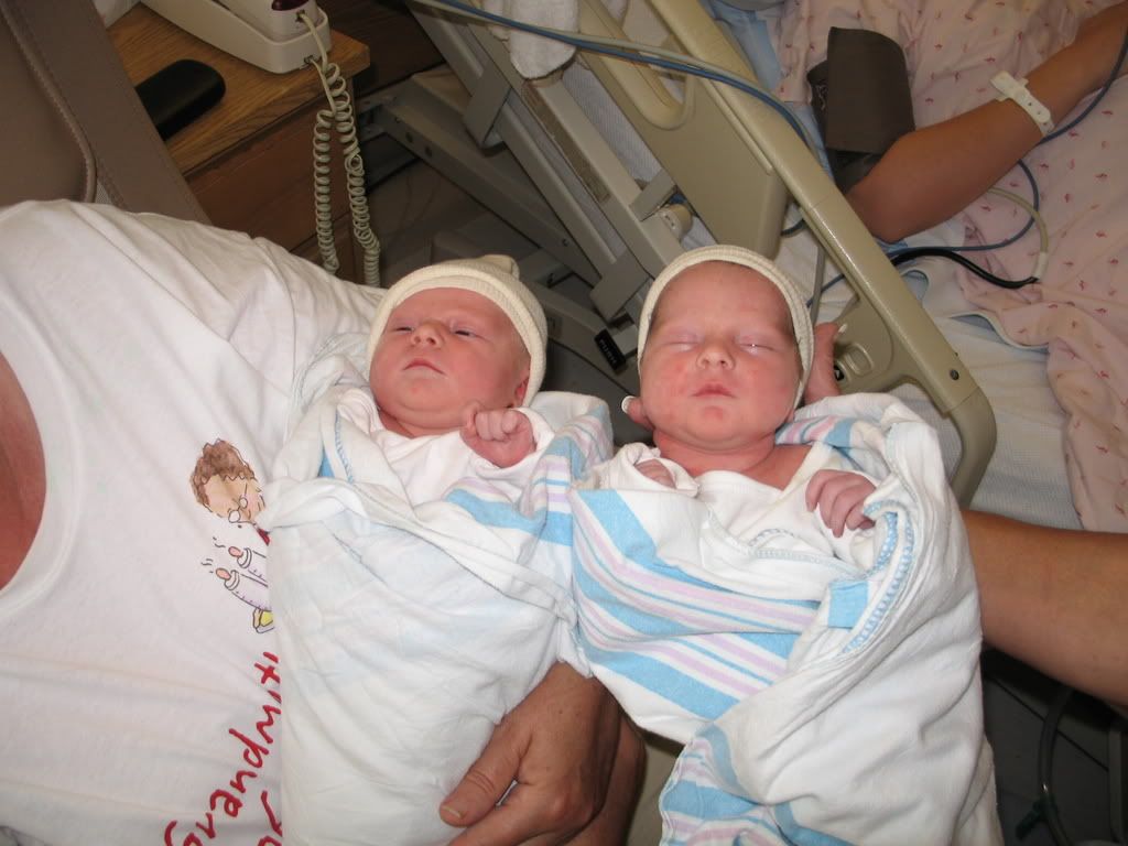 BabiesBirth036.jpg