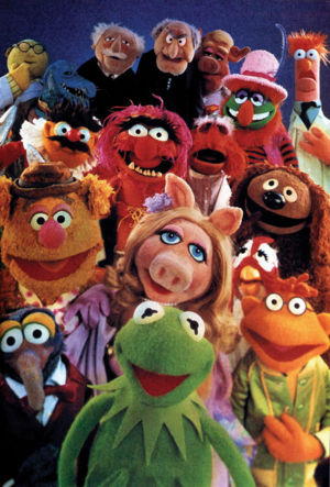 muppets.jpg