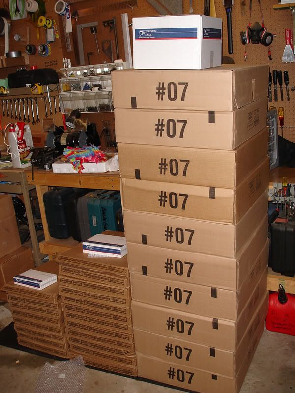 AllBoxes.jpg
