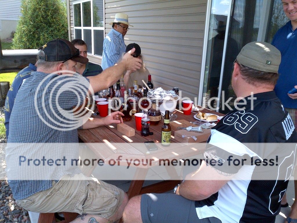 MNHerf2012.jpg