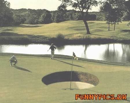 Golfhole.jpg