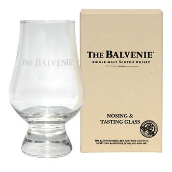 nosing_glass_popup.jpg
