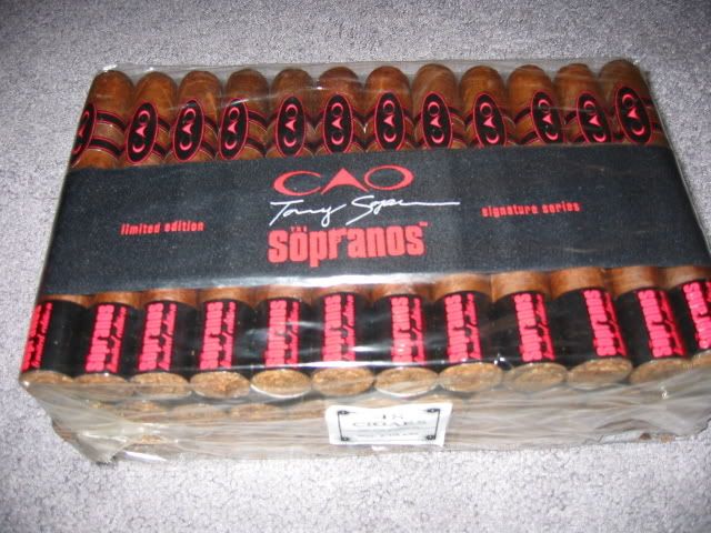 Sopranos3Web.jpg