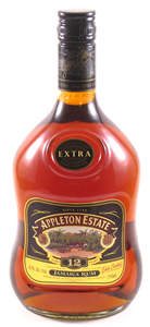 appleton_estate_extra.jpg