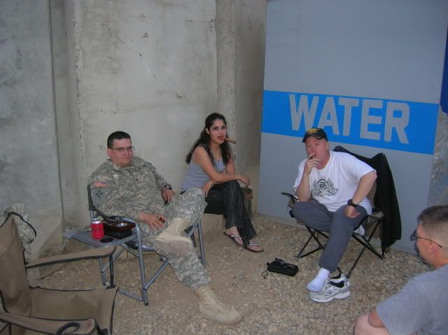 DSCN0521.jpg
