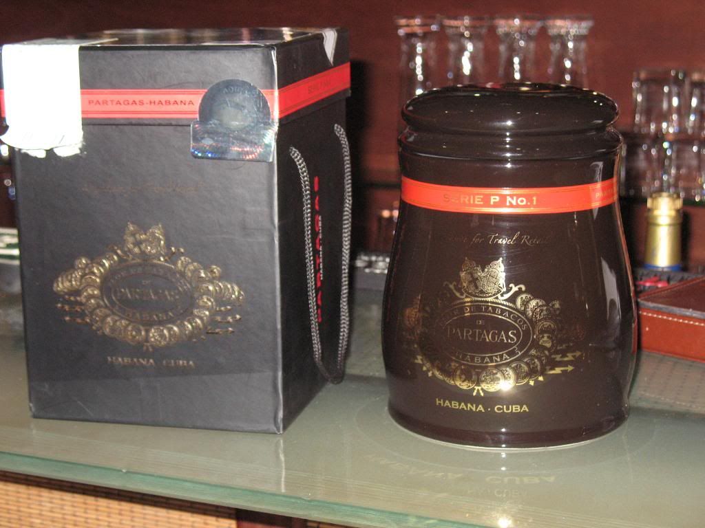 PSP1Jar011.jpg