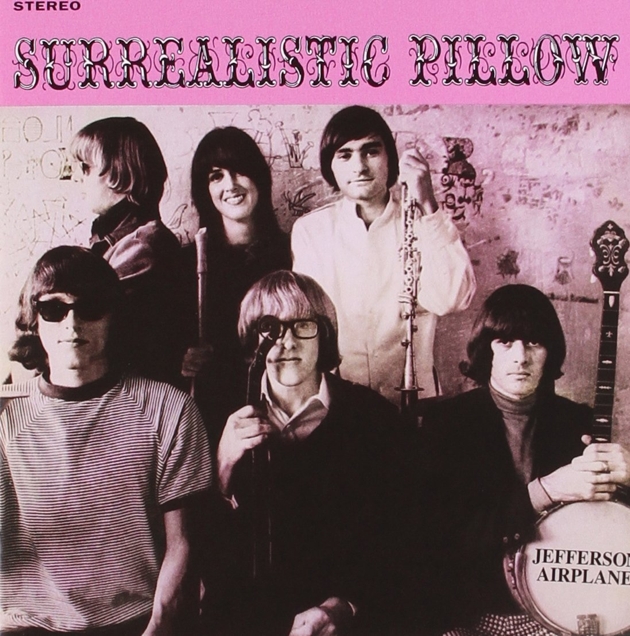 jefferson-airplane-surrealistic-pillow.jpg