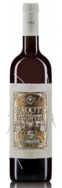 montepulciano-abruzzo-zauott-di-ubaldo.png