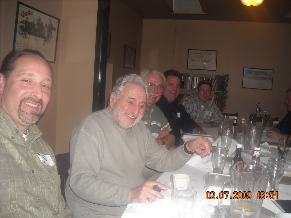 DSCN0040.jpg