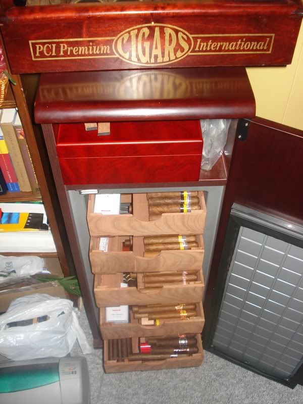 Humidor_2.jpg