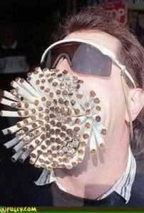 mouth-full-of-cigarettes1.jpg