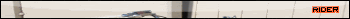 ubda7276.gif