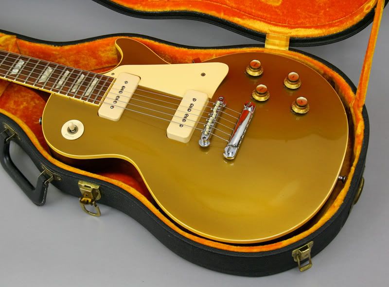 LesPaul_69Goldtop.jpg