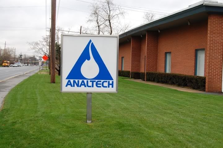 TheRealAnaltech.jpg
