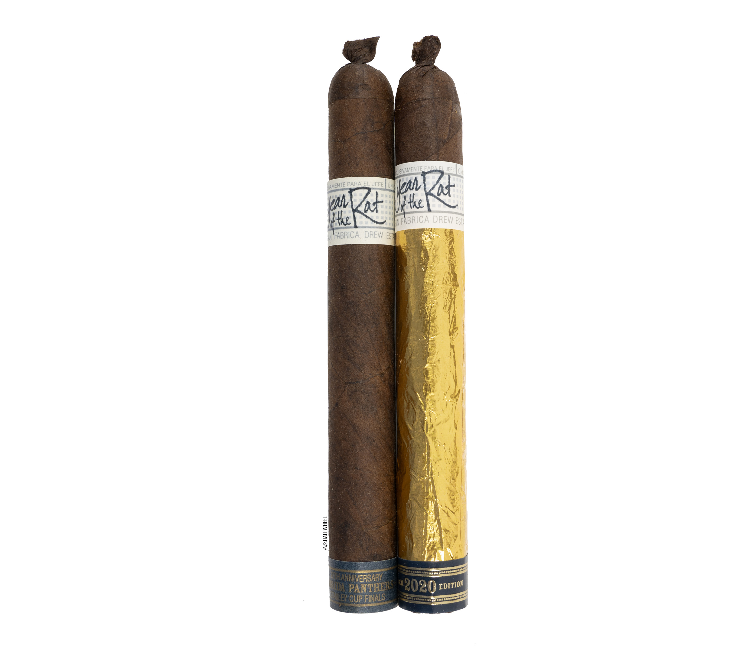 halfwheel.com