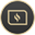 boxpressd.com