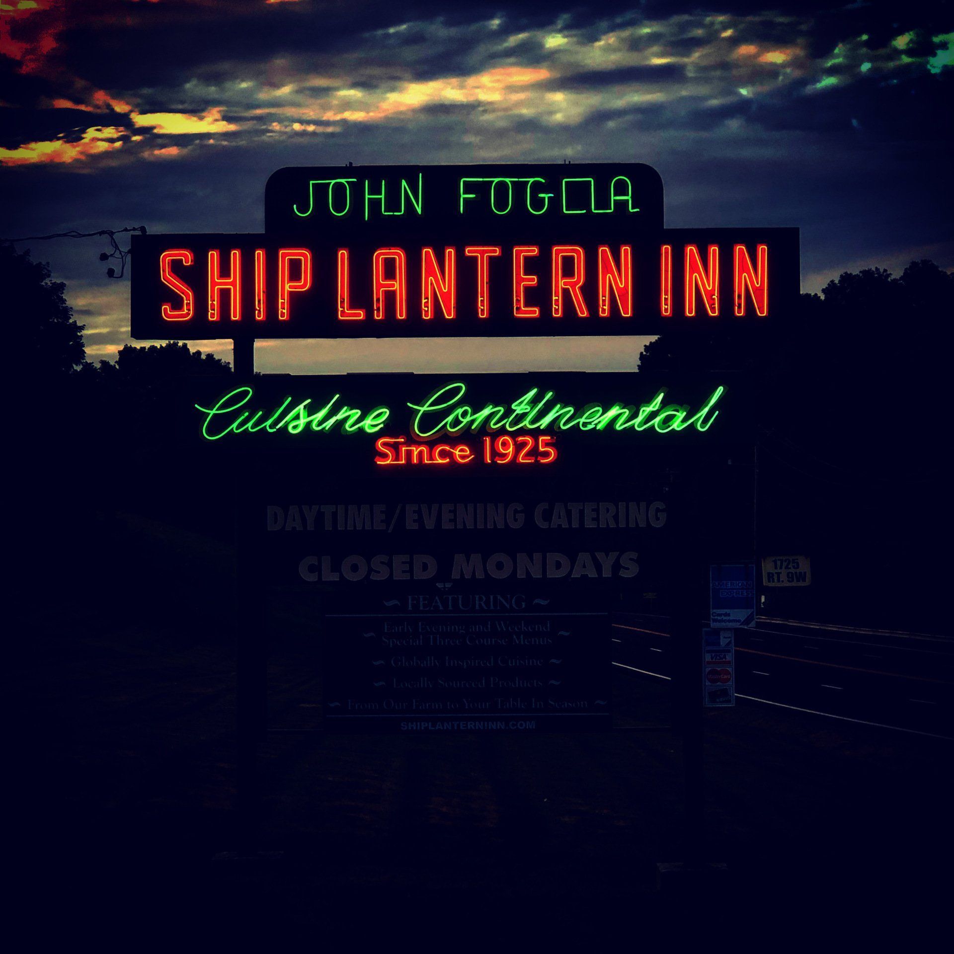 www.shiplanterninn.com