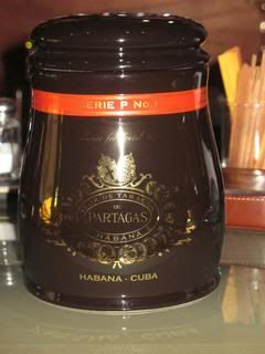 PSP1Jar005.jpg