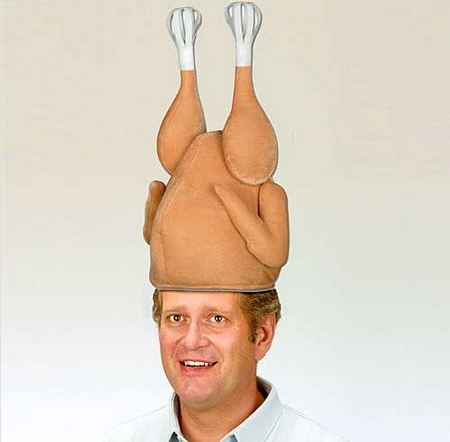 crazy_turkey_hat_1.jpg