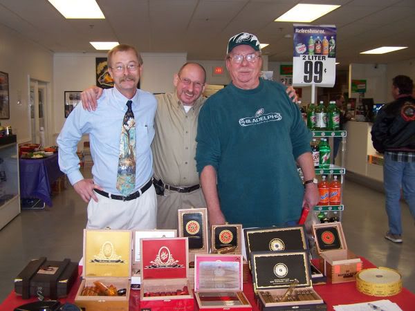 perdomo-show-1.jpg