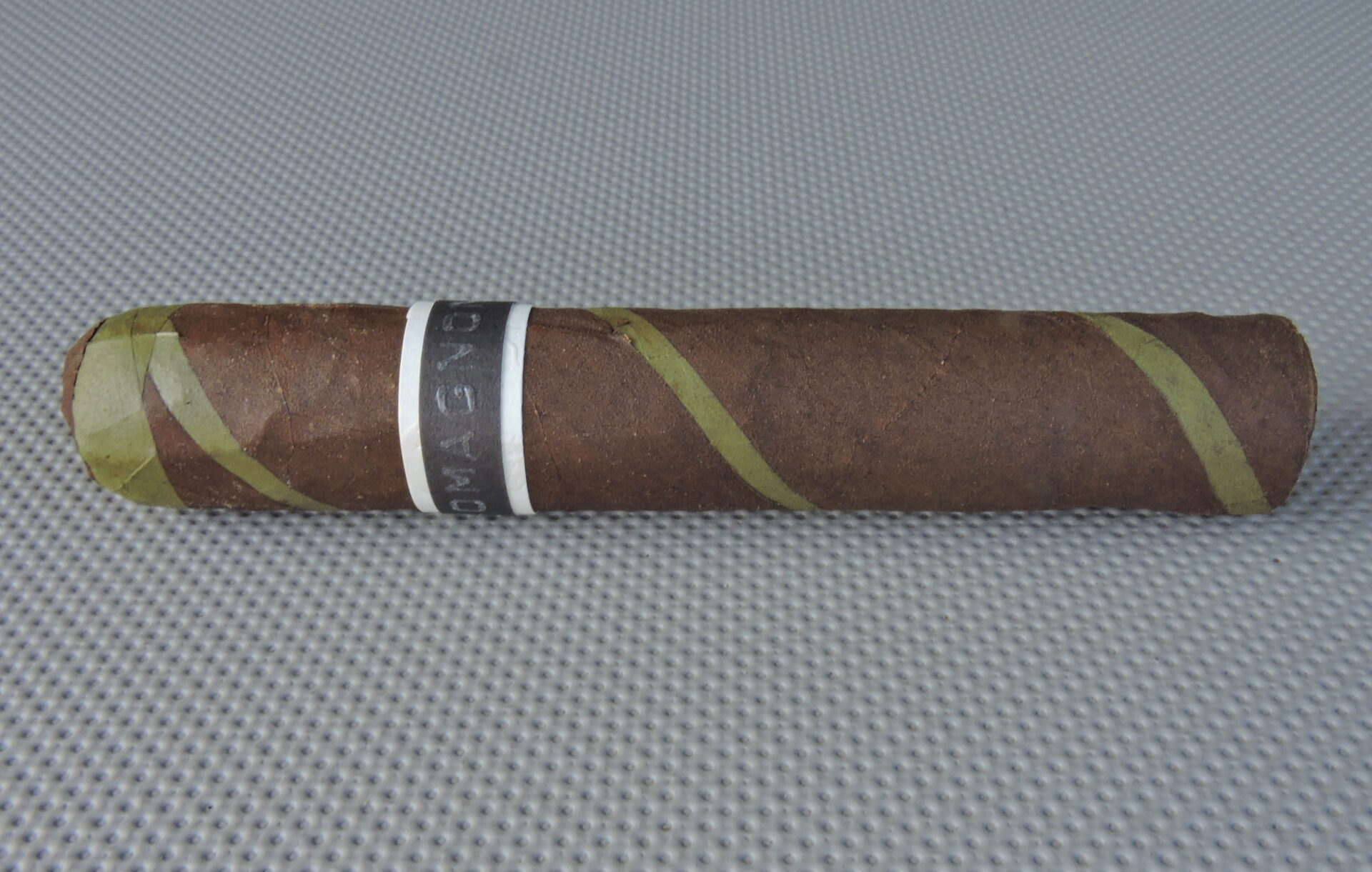 cigar-coop.com