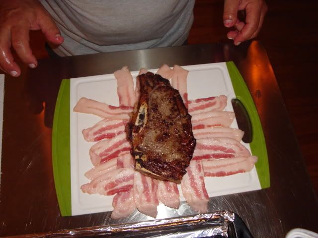 DSC01528.jpg