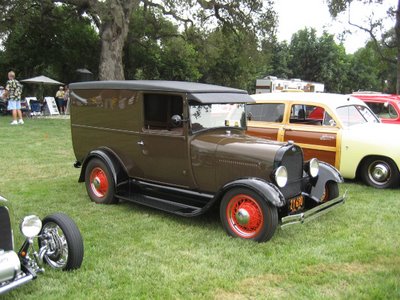IMG_1434.jpg