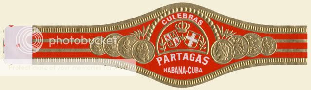 images_Partags_Culebras_band_orig_3.jpg