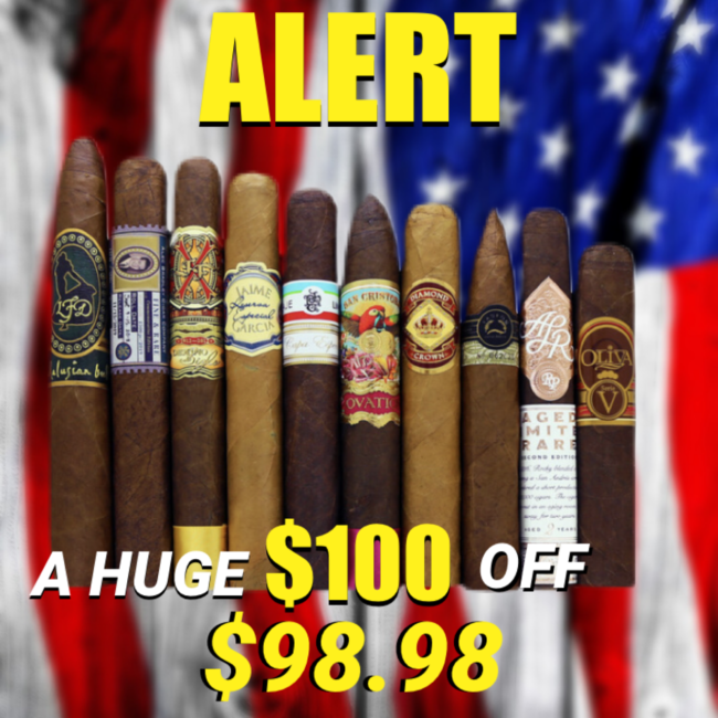 hilandscigars.com