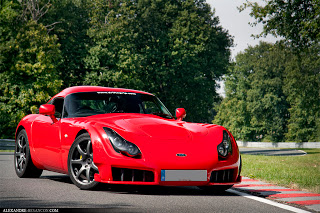 tvr_sagaris_tvr_unofficial_blog_10.jpg